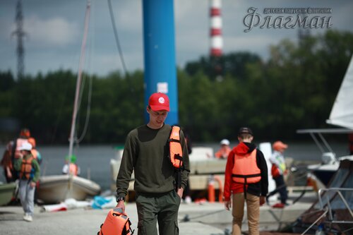 2022.06.09 11-00-24 IMG_9657